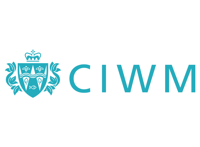 ciwm ciwm