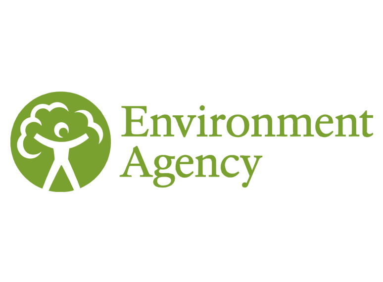 environment environment agency