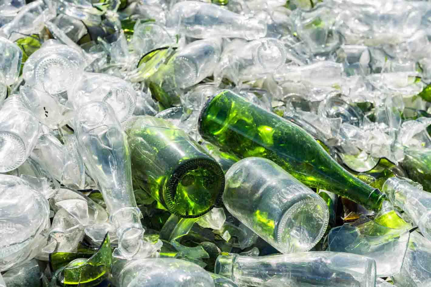 waste-pic-glass glass waste