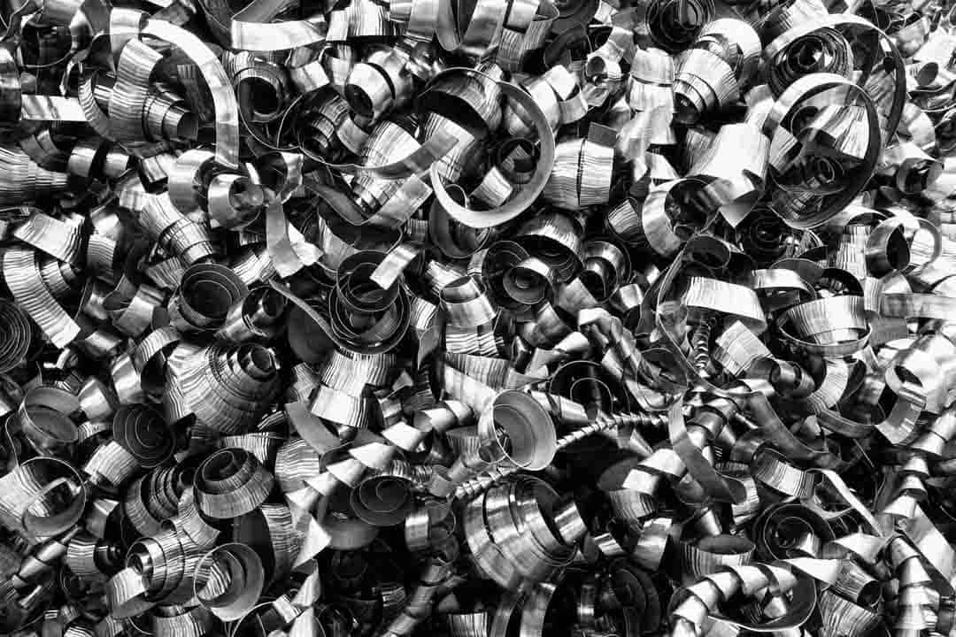 waste-pic-metal metal waste