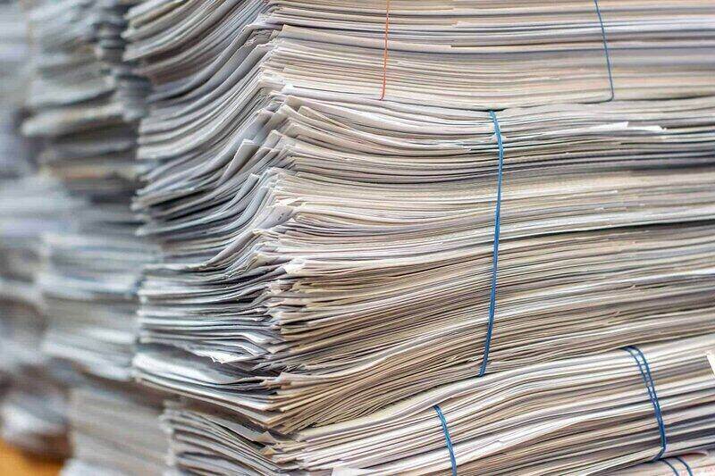 waste-pic-paper waste pic paper