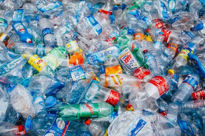 waste-pic-plastic waste pic plastic