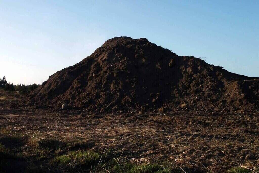waste-pic-soil waste pic soil