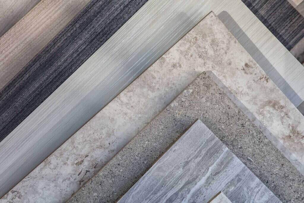 waste-pic-tiles waste pic tiles