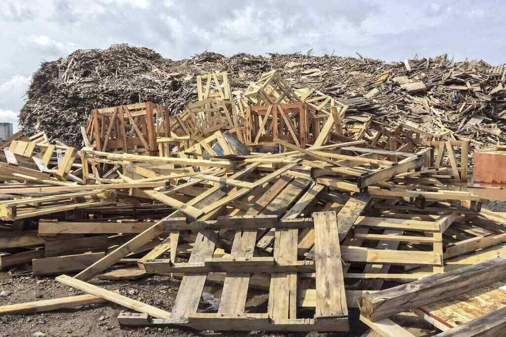 waste-pic-wood waste pic wood
