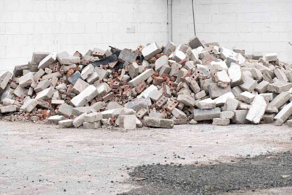 waste-pics-concrete waste pics concrete