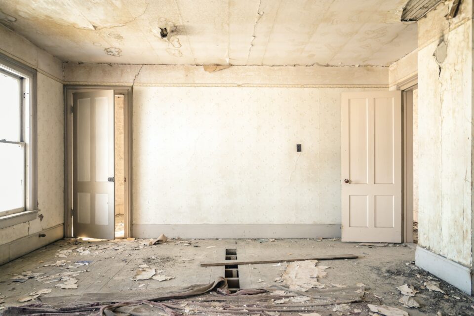 Home Improvement