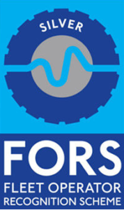 Fors-Silver