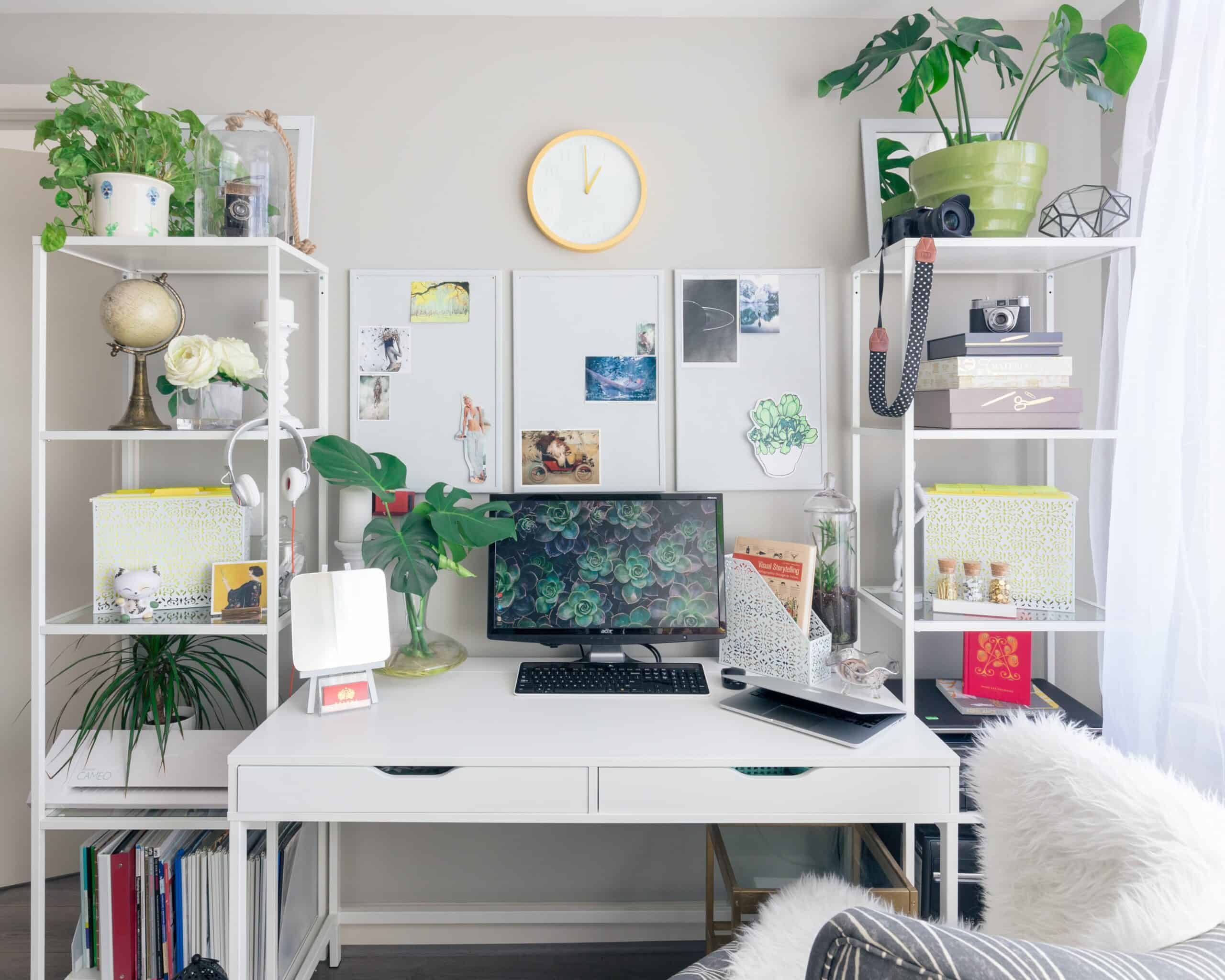 How to get rid of unwanted items in your home